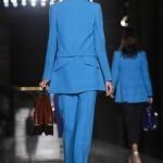 Miu Miu, Ready to Wear, Fall Winter, 2012, Paris Miu Miu, Ready to Wear, Fall Winter, 2012, Paris