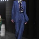 Miu Miu, Ready to Wear, Fall Winter, 2012, Paris Miu Miu, Ready to Wear, Fall Winter, 2012, Paris