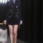 Miu Miu, Ready to Wear, Fall Winter, 2012, Paris Miu Miu, Ready to Wear, Fall Winter, 2012, Paris