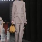 Miu Miu, Ready to Wear, Fall Winter, 2012, Paris Miu Miu, Ready to Wear, Fall Winter, 2012, Paris