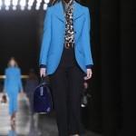 Miu Miu, Ready to Wear, Fall Winter, 2012, Paris Miu Miu, Ready to Wear, Fall Winter, 2012, Paris