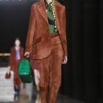 Miu Miu, Ready to Wear, Fall Winter, 2012, Paris Miu Miu, Ready to Wear, Fall Winter, 2012, Paris