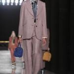 Miu Miu, Ready to Wear, Fall Winter, 2012, Paris Miu Miu, Ready to Wear, Fall Winter, 2012, Paris