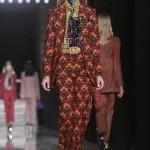 Miu Miu, Ready to Wear, Fall Winter, 2012, Paris Miu Miu, Ready to Wear, Fall Winter, 2012, Paris