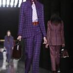 Miu Miu, Ready to Wear, Fall Winter, 2012, Paris Miu Miu, Ready to Wear, Fall Winter, 2012, Paris