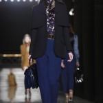 Miu Miu, Ready to Wear, Fall Winter, 2012, Paris Miu Miu, Ready to Wear, Fall Winter, 2012, Paris