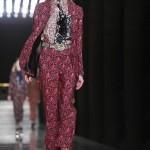 Miu Miu, Ready to Wear, Fall Winter, 2012, Paris Miu Miu, Ready to Wear, Fall Winter, 2012, Paris