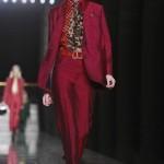 Miu Miu, Ready to Wear, Fall Winter, 2012, Paris Miu Miu, Ready to Wear, Fall Winter, 2012, Paris