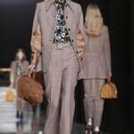 Miu Miu, Ready to Wear, Fall Winter, 2012, Paris Miu Miu, Ready to Wear, Fall Winter, 2012, Paris