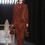 Miu Miu, Ready to Wear, Fall Winter, 2012, Paris Miu Miu, Ready to Wear, Fall Winter, 2012, Paris