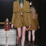 Miu Miu, Ready to Wear, Fall Winter, 2012, Paris Miu Miu, Ready to Wear, Fall Winter, 2012, Paris