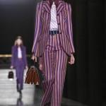 Miu Miu, Ready to Wear, Fall Winter, 2012, Paris Miu Miu, Ready to Wear, Fall Winter, 2012, Paris