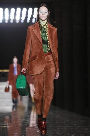 Miu Miu, Ready to Wear, Fall Winter, 2012, Paris Miu Miu Fall/Winter 2012.13 Paris