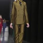 Miu Miu, Ready to Wear, Fall Winter, 2012, Paris Miu Miu, Ready to Wear, Fall Winter, 2012, Paris