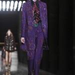 Miu Miu, Ready to Wear, Fall Winter, 2012, Paris Miu Miu, Ready to Wear, Fall Winter, 2012, Paris