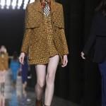 Miu Miu, Ready to Wear, Fall Winter, 2012, Paris Miu Miu, Ready to Wear, Fall Winter, 2012, Paris