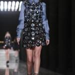 Miu Miu, Ready to Wear, Fall Winter, 2012, Paris Miu Miu, Ready to Wear, Fall Winter, 2012, Paris