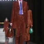 Miu Miu, Ready to Wear, Fall Winter, 2012, Paris Miu Miu, Ready to Wear, Fall Winter, 2012, Paris