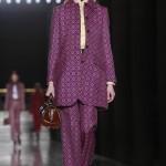 Miu Miu, Ready to Wear, Fall Winter, 2012, Paris Miu Miu, Ready to Wear, Fall Winter, 2012, Paris