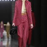 Miu Miu, Ready to Wear, Fall Winter, 2012, Paris Miu Miu, Ready to Wear, Fall Winter, 2012, Paris