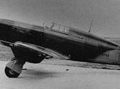 aeronave Rogožarski IK-3