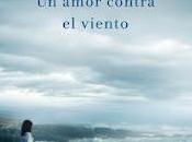 amor contra viento Susanna Kearsley