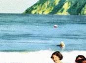 Biquini aquí siempre domingo