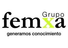 Cursos con prácticas en empresas para jóvenes de FEMXA