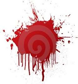 Actualidad Informática. Electronica basada en productos biológicos como sangre, leche y mocos. Rafael Barzanallana