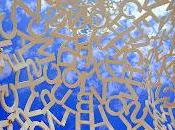 Cuasicoordinantes, reforzadores matizadores