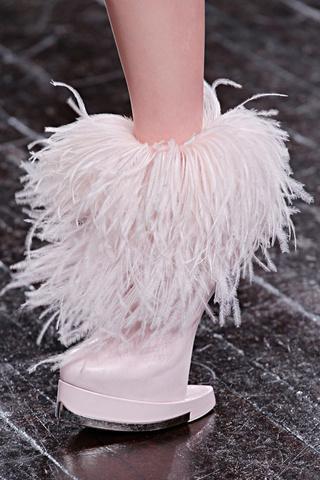 El algodón de azúcar ¡del futuro!