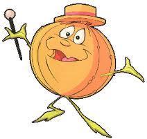 El programa de televisión 1, 2 3 responda otra vez ayuda a pacientes con Alzheimer