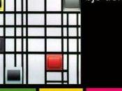 Concurso Espacios BJC-Delta: reto innovación espacial Construnario.com