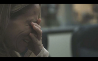 SOUTHLAND: PRIMERA, SEGUNDA, TERCERA TEMPORADA. ANÁLISIS (II)