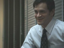 Southland: primera, segunda, tercera temporada. análisis (ii)