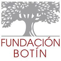 Becas Botín en Comisariado de exposiciones y Gestión de museos 2012