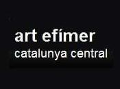 Convocatoria artística para séptima edición konventpuntzero 2012