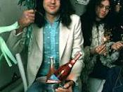 DEEP PURPLE "Lazy"