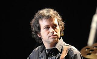 Cirilo Presentando Cirilo Presentando