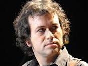 Cirilo Presentando "Caminante"