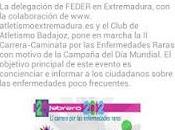 Federación Española Enfermedades Raras saca propia aplicación para Smarthphone