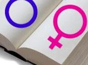 Limpia, fija esplendor