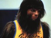 Recordando trailers antaño: Pelo Pecho´