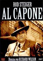 Promociones de Cine – 10 y 11 de marzo