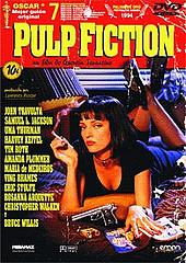 Promociones de Cine – 10 y 11 de marzo