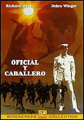 Promociones de Cine – 10 y 11 de marzo