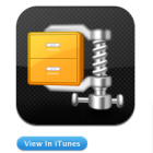 WinZip para iPhone e iPad