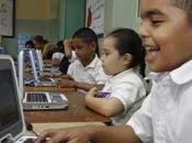 Cojedes; Proyecto Canaima entregará computadoras niños