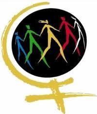 Declaración de la Marcha Mundial de las Mujeres - Día Internacional de la Mujeres 2012