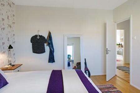 vintage blanco sillas hormiga arne jacobsen sillas ant muebles reciclados muebles de ikea estilo sueco de decoración estilo nórdico estilo decoración shabby chic diseño de interiores decoración nórdica decoración escandinava decoración en blanco y negro decoración de interiores nórdico decoración con muebles de ikea cocina reformada con pintura cocina blanca 